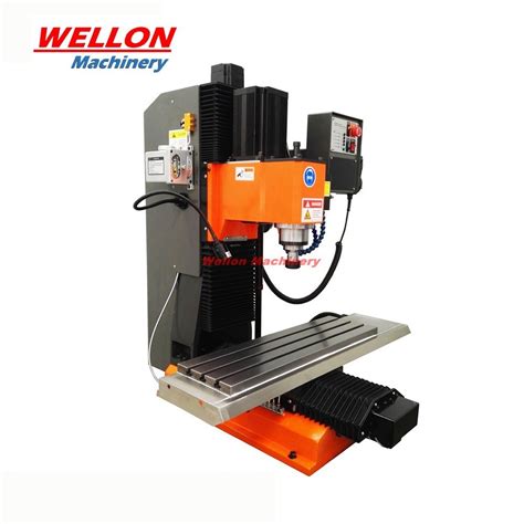 best prices for a cnc machine|hobby cnc milling machine cost.